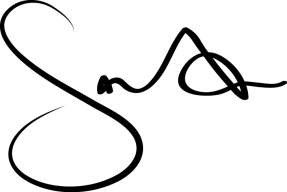 Sam_Signiture