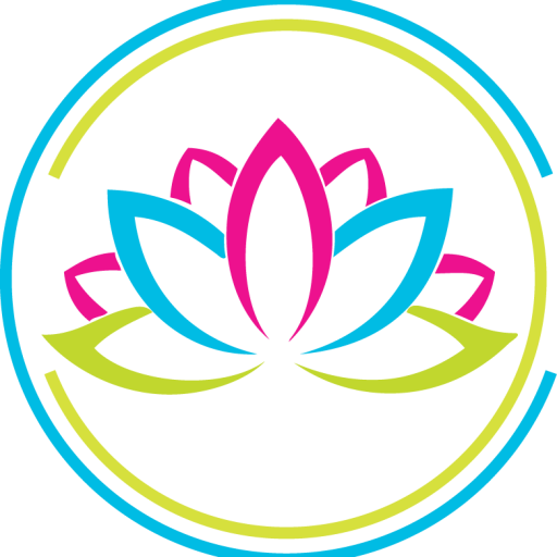 The Conscious Approach - Logo