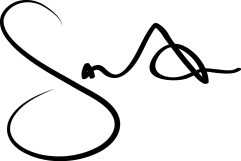 sam_signiture