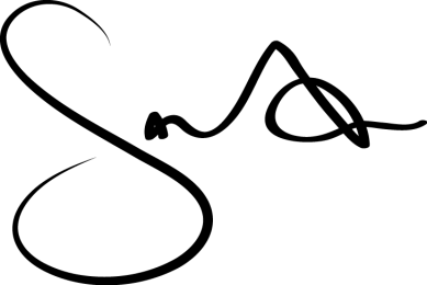 sam_signiture